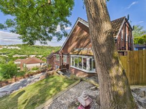 STUNNING VIEWS- click for photo gallery